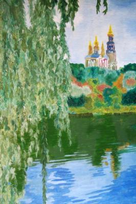 ������� �������