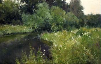 �������. �������� �������