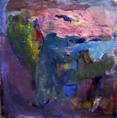 ������� ������� � �������