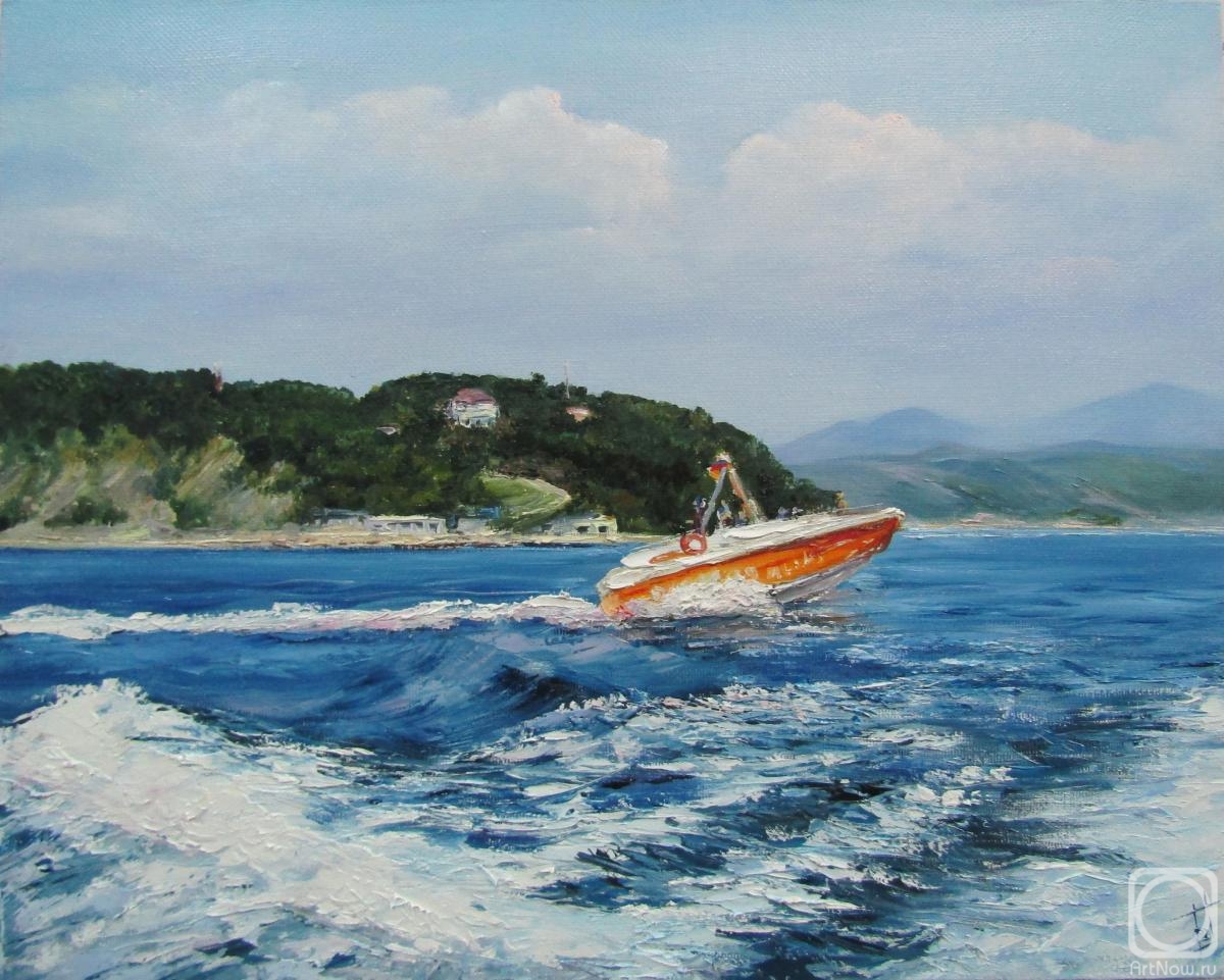 ������� ������ �� ������. ����������� �������. �������� �� ������