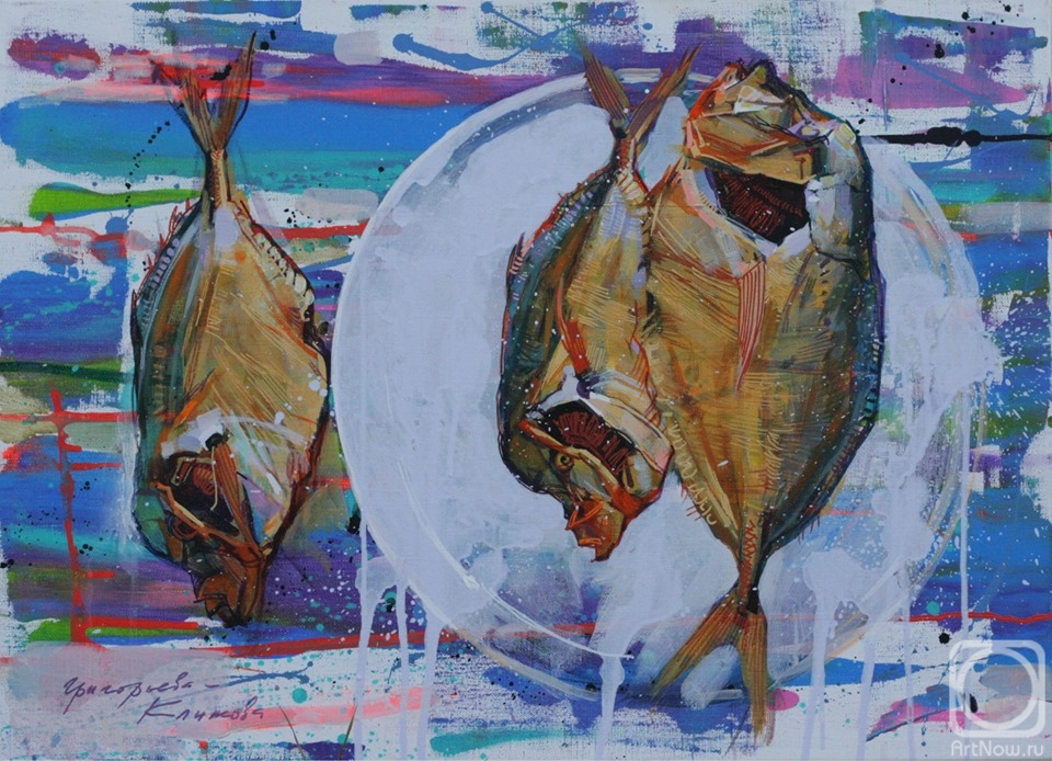 �������. ����������-������� �����. �����