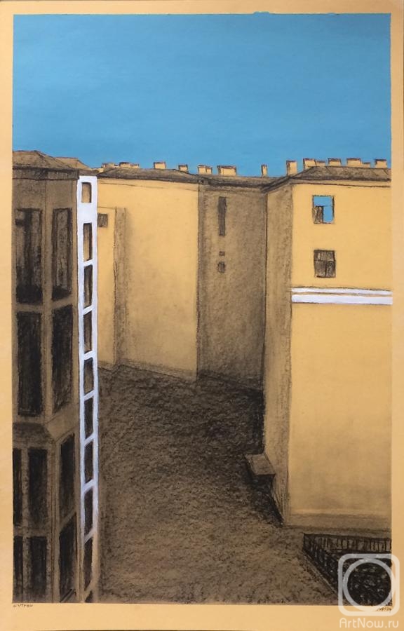 �������. ������� �����. ����