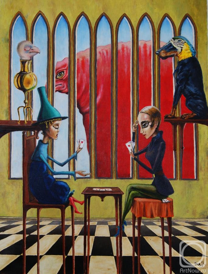 ������� ������ �� ������. �������� ������. ����