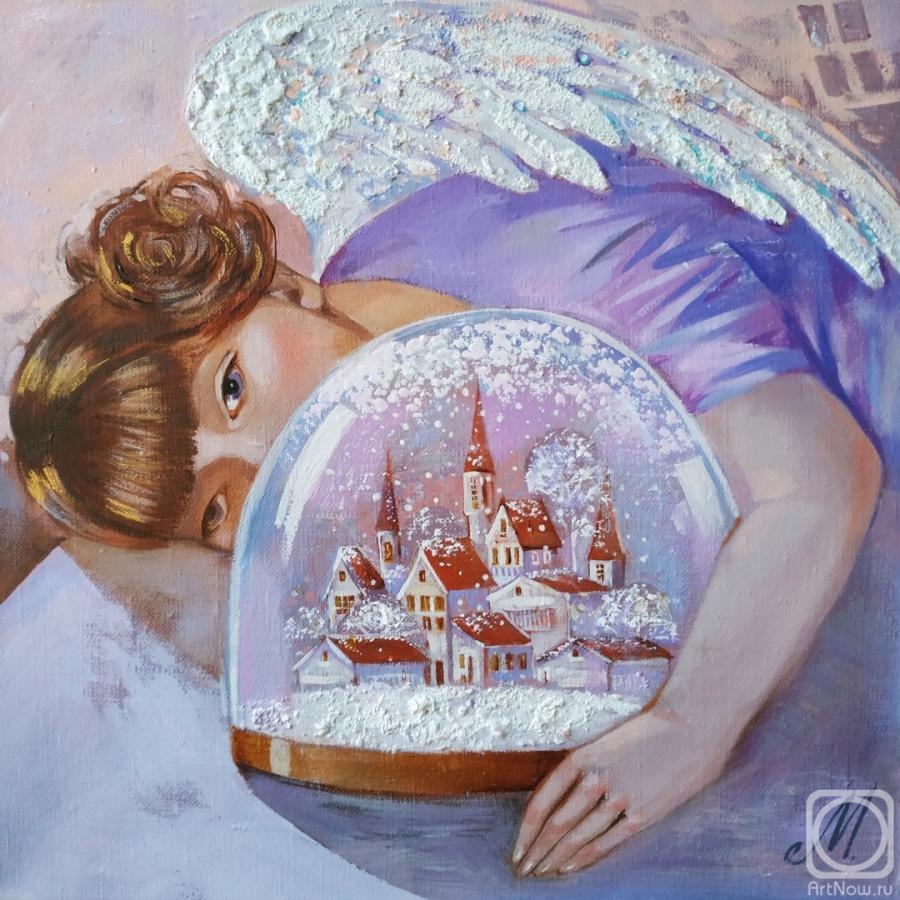 ������� ������ �� ������. ������� (��������) �����. ������� ���