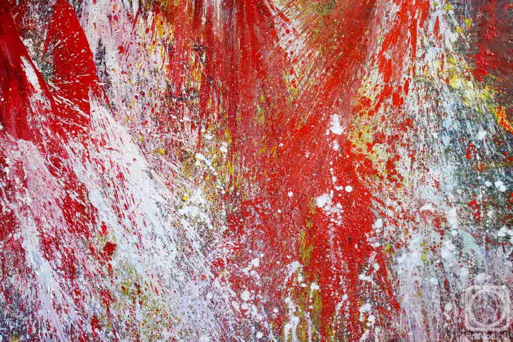 ������� ������ �� ������. ������ ����. Memento Vivere. Memento Mori. �������� 2