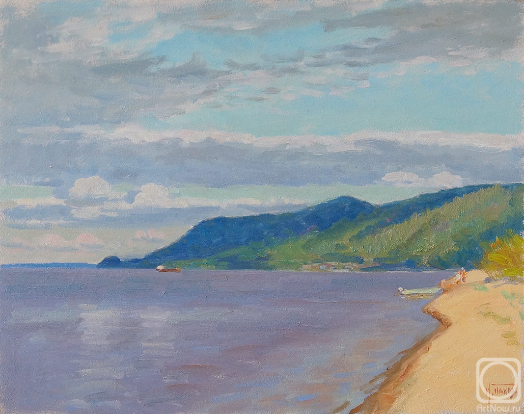 �������. ����� �����. ��������� �����