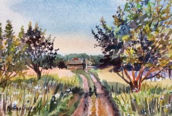 ������� �����