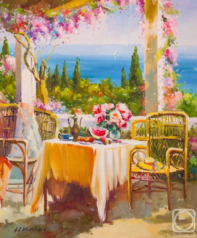 ������� ������ �� ������. ��������� ������. �������� �������. ��� �� ����