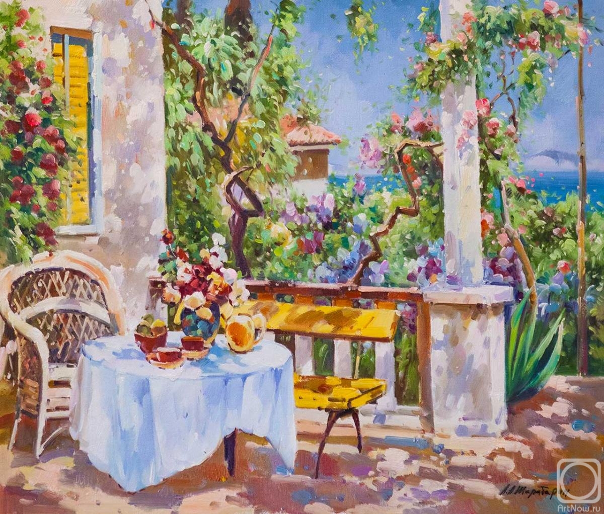 ������� ������ �� ������. ��������� ������. �������� �������. �������� ����