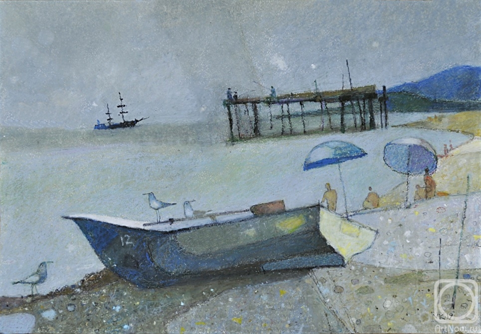 �������. �������� ��������. ������ ������