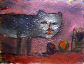 ����. ������ �������