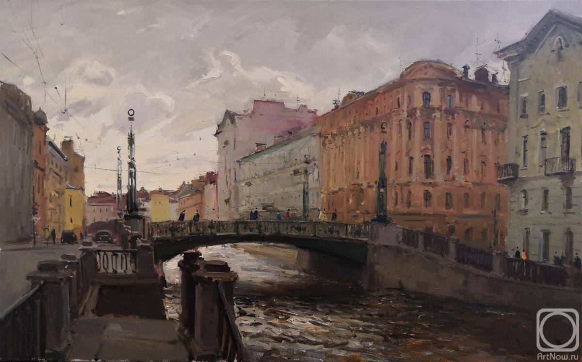 ������� ������ �� ������. ������� ������. � ������������� �����