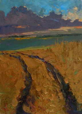 ������� �������