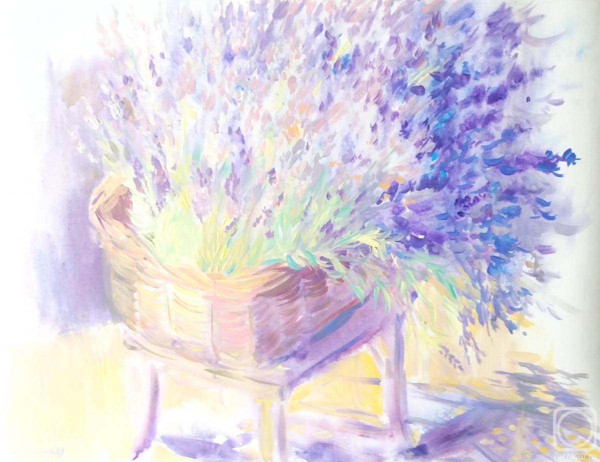 ������� ������ �� ������. ���������� ���������. ������� �� ������