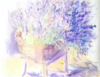 ������� �������� �� ������