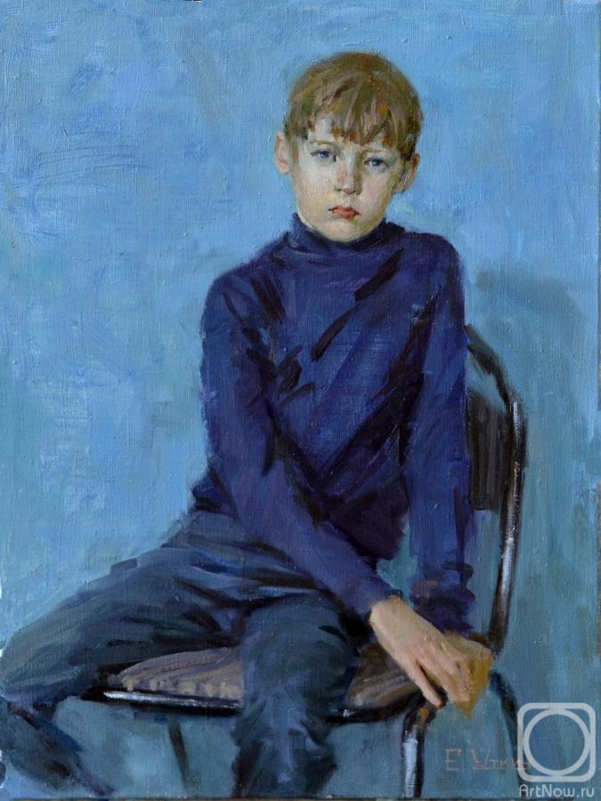 ������� ������ �� ������. ����� �������. ����