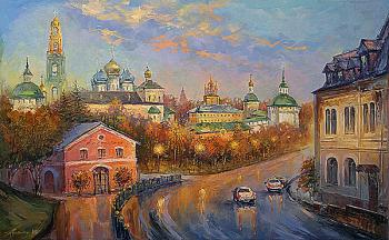 ��� �� �����. ������� �����. ������ �����