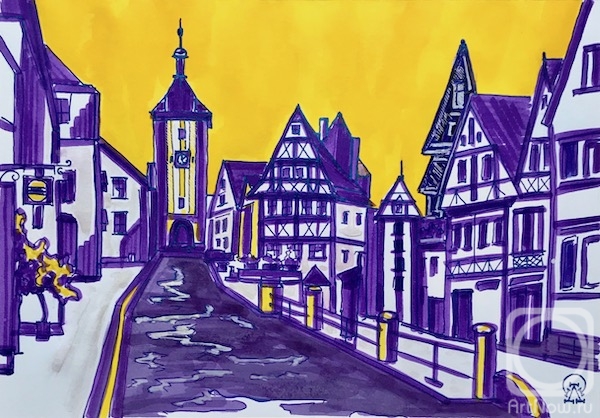 �������. �������� ������. ���������� �������