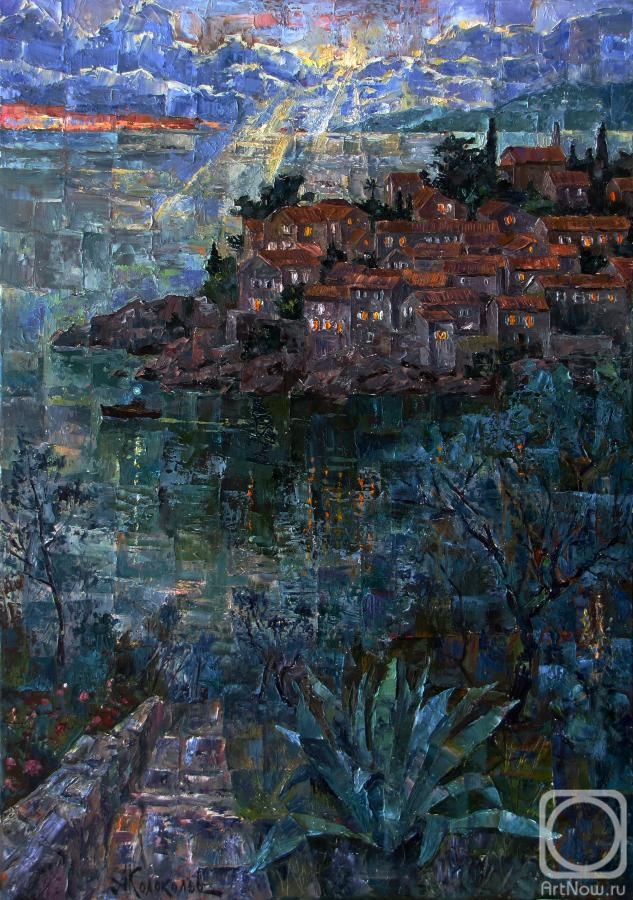 ������� ������ �� ������. ��������� �����. ����� � ������ �������