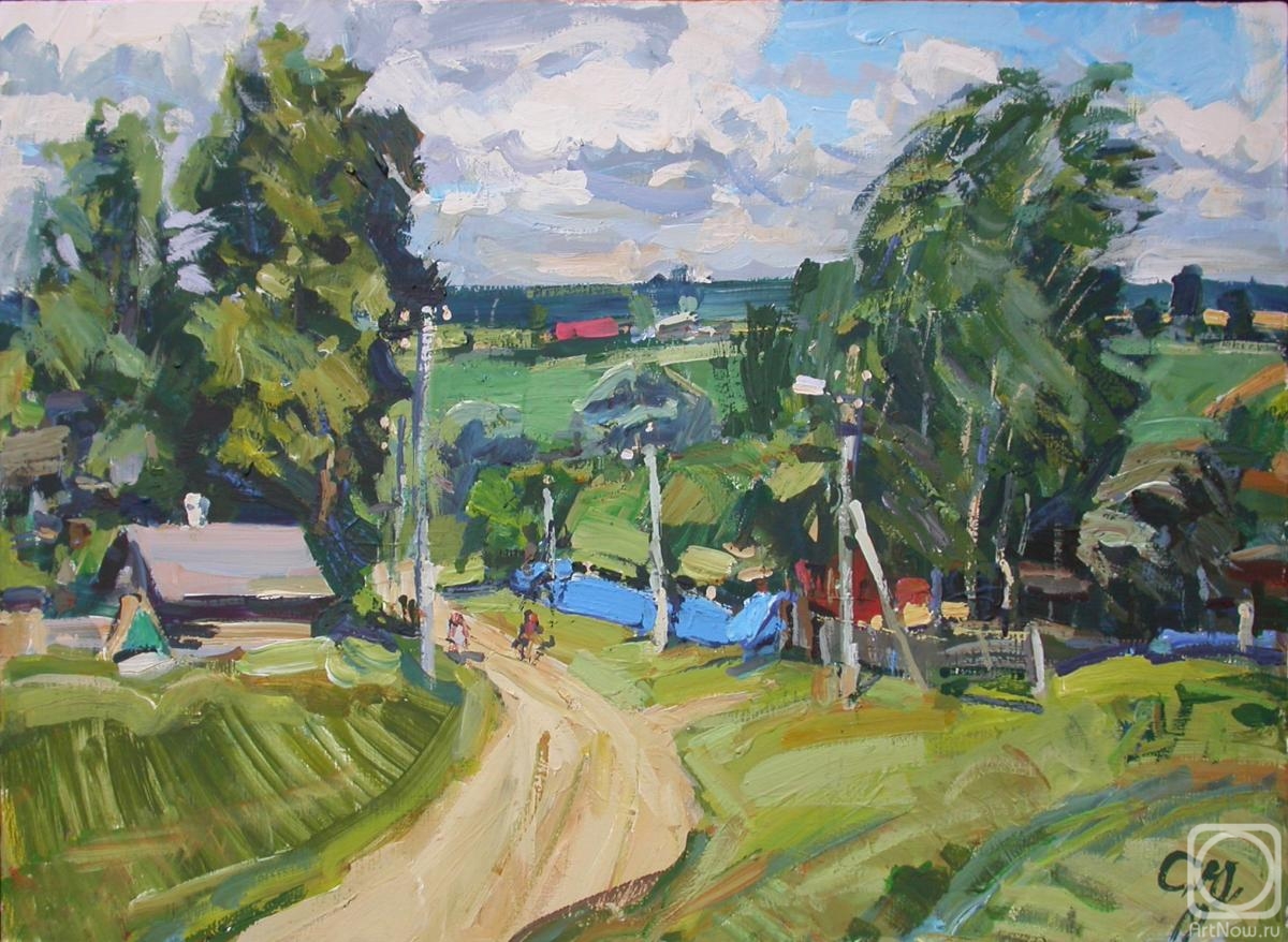 �������. ������� ����. �� ������