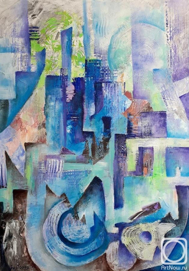 �������. ����������� ����. 20190723