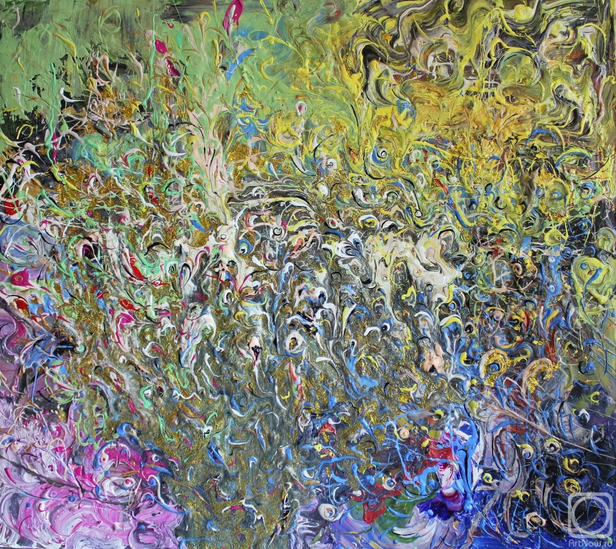 ������� ������ �� ������. �������� ����. ��� ���������� ���������