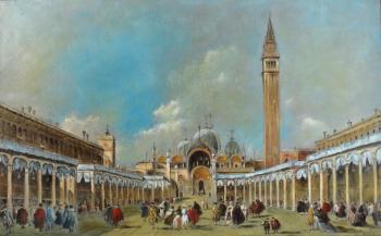 ������� �������� ��� �����