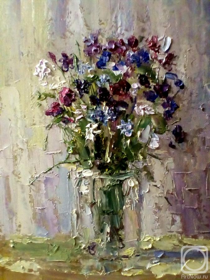 �������. ������ �������. ��������