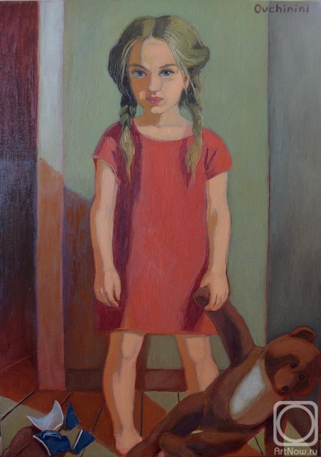 ������� ������ �� ������. �������� �����. ������������ �������