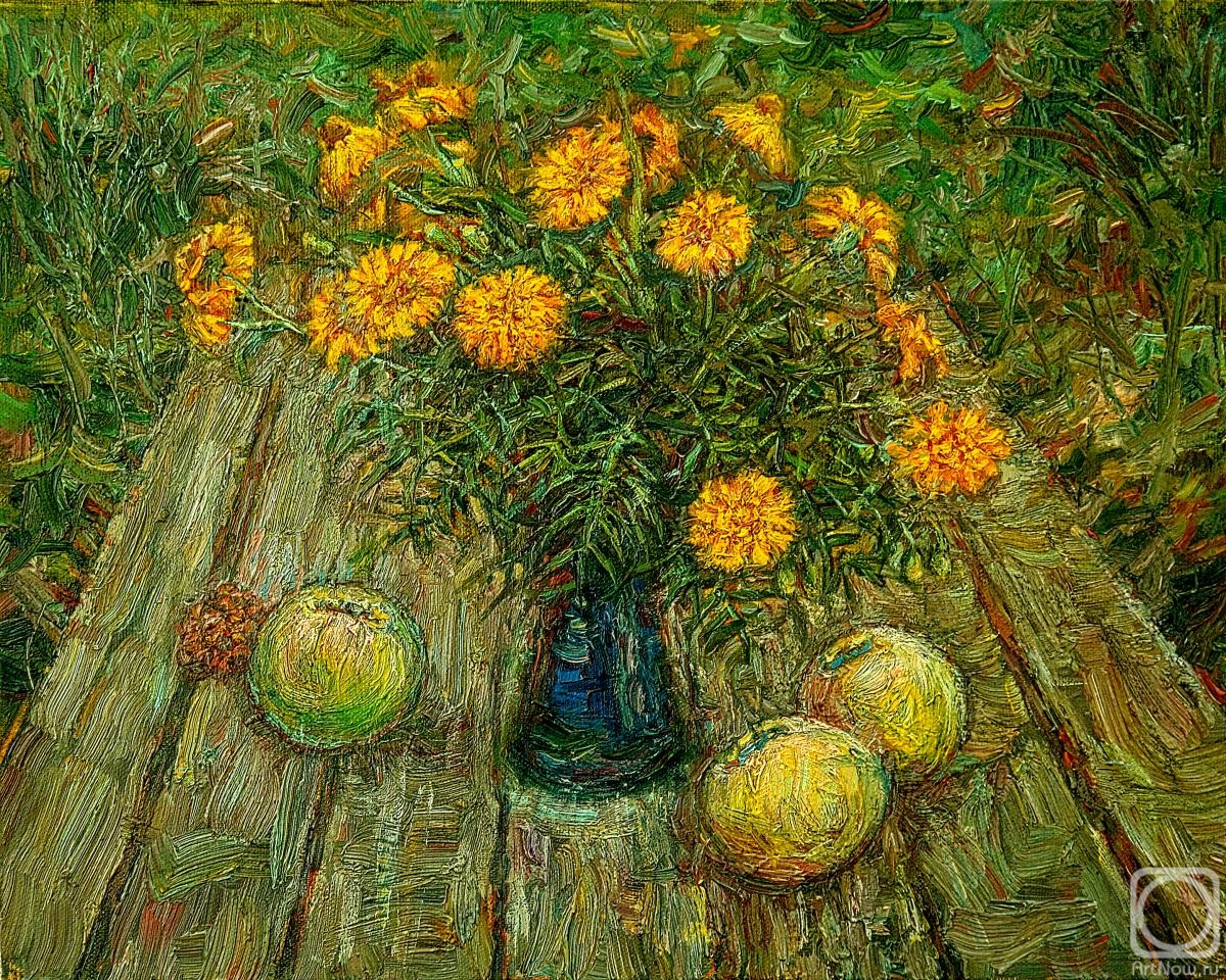 ������� ������ �� ������. ������ �������. ����� � ��������