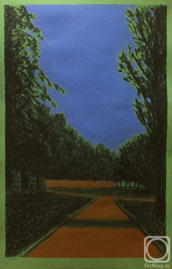 �������. ������� �����. �����