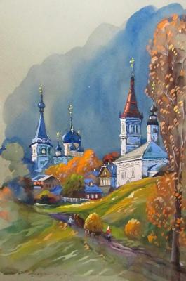 ������� �����������