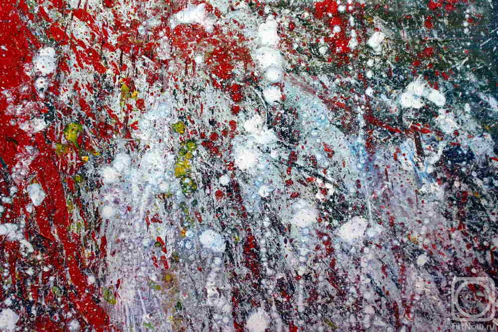 ������� ������ �� ������. ������ ����. Memento Vivere. Memento Mori. �������� 4