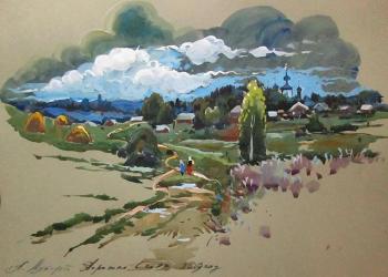 ������� �������� � ����