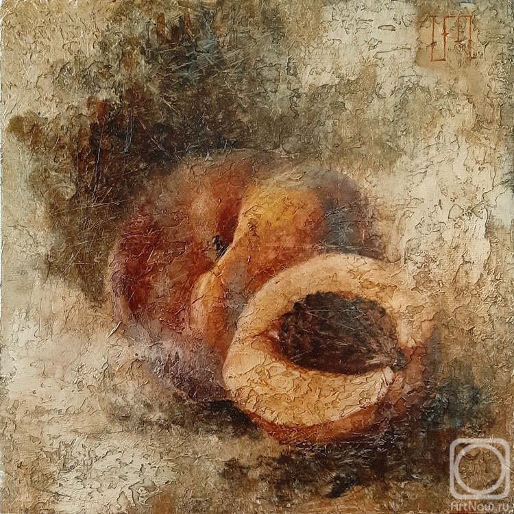 �������. ������� ������. ������