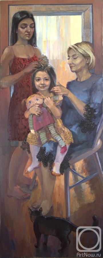 ������� ������ �� ������. �������� ����. ���� � �����. �������� ���������