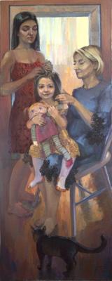 ������� ����� � �����. �������� ���������