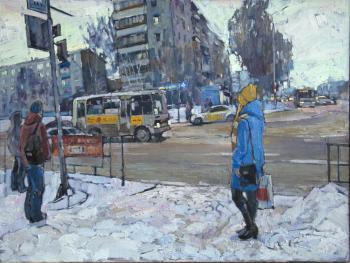 ������� ��������� ����