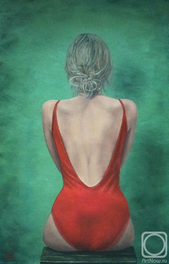 �������. ���������� ������. �����