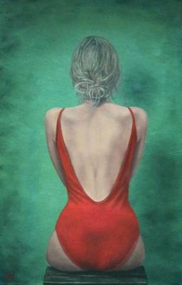 ������� ������