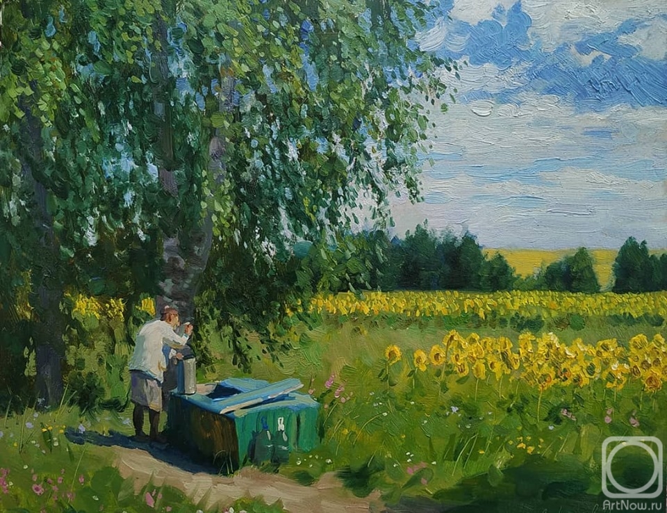 �������. ��������� ������. �������� ���� � ��������