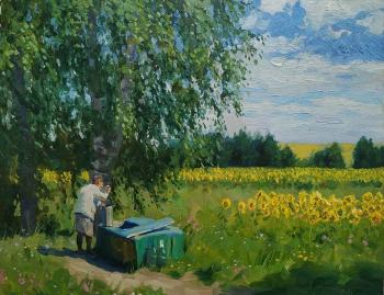 ������� ��������� ���� � ��������