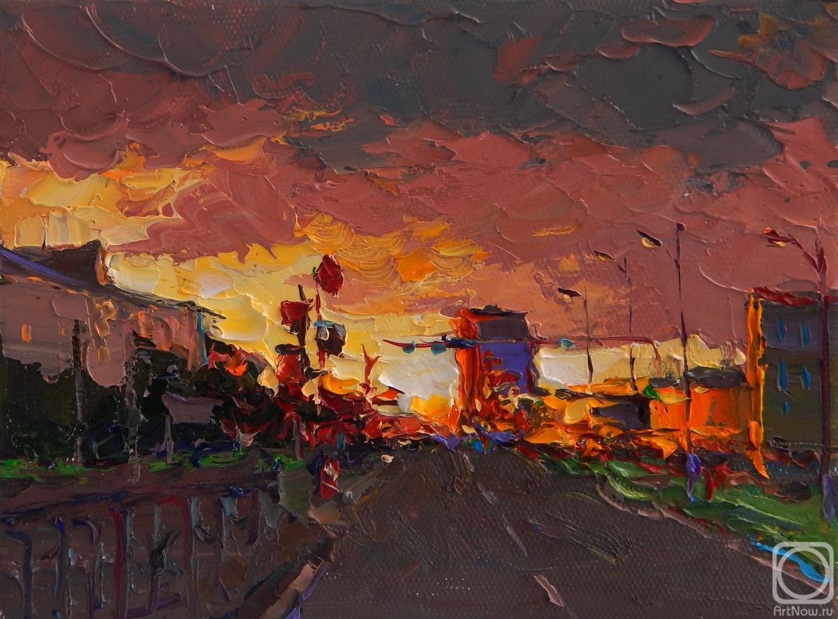 ������� ������ �� ������. ���������� �������. ������ ����