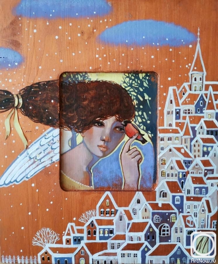 �������. ������� (��������) �����. ��������