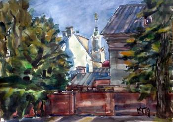 ������� ������ ��������