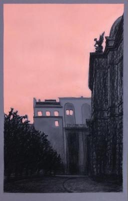 ������� �������� ��������