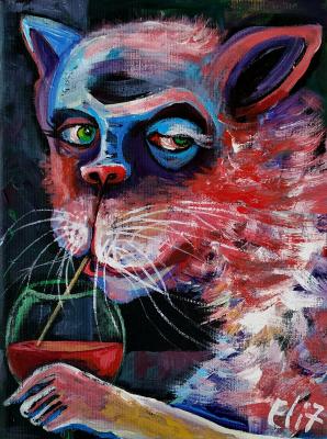 ������� ������� ������ (�����)�