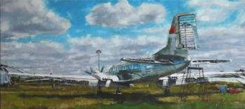 ������� ������������ ����. �����