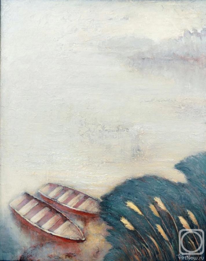 �������. ��������� ��������. �� �����