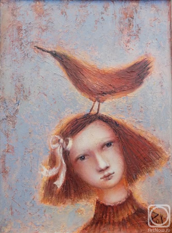 �������. ��������� ��������. � ������